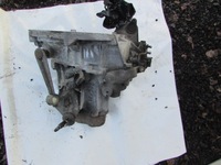 фото thumb №1, Коробка передач передач 20cp81 peugeot