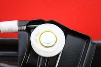 фото thumb №15, Подъемник стекло левый перед mercedes r-klasa w251