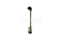 фото thumb №15, Радіатор suzuki forester 2,0 02- mahle cr 1874 000s