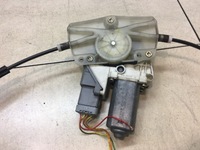 фото thumb №7, Подъемник стекло правый перед 406 9633878980