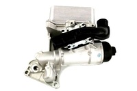 фото thumb №2, Радіаторів масла renault master 10 з fil fast