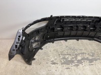 фото thumb №8, Бампер перед передний citroen c4 picasso ii 2 lift