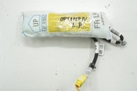 фото thumb №1, Kia optima iv 17r подушка подушка безопасности сиденье левая