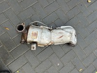 фото thumb №1, Фильтр dpf fiat ducato 2.0 14- 1389398080