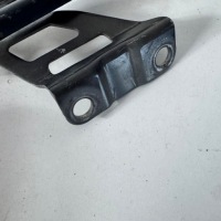 Петли капота левое  правый  комплект mazda 6 gh оригинальный номер оригинал ghp9 Недорого, фото thumb