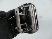 фото thumb №4, Mercedes slk r170 lift крышка заливной топлива