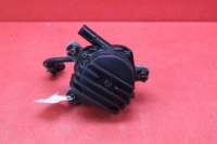 Помпа воздуха вторичного 7l5959253d porsche cayenne s 1 i 7l 4.5 v8 340 km Недорого, фото thumb