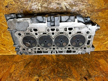 фото thumb №13, Головка валы распределительный вал 1.5 синий hdi tdci 9812313410 9812647280