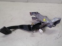 фото thumb №1, Suzuki vitara iii педаль гальма автоматична коробка передач