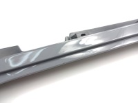 фото thumb №3, Nowa org молдинг порог правая vw passat b8 la7c