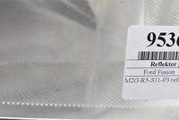 фото thumb №12, Фара правый лампа перед eu 24689800 ford fusion 02-05