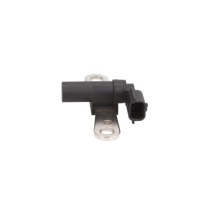 фото thumb №2, Autlog as4669 генератор імпульсів, wał колінчастий