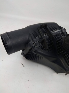 фото thumb №7, Dodge challenger charger hellcat srt 2015-18 корпус фильтра воздуха