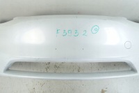 Tesla model y 2020- бампер перед передний 1493745-00-a Доставка, фото thumb