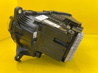 фото thumb №4, Лампа ліва права передня land rover defender 2 led 20-