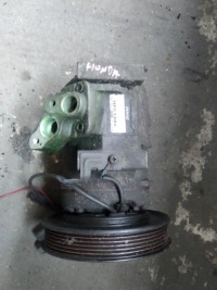 фото thumb №1, Компресор компресор кондиціонера honda accord 447200-9893