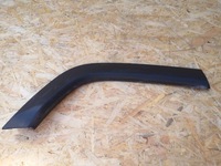 фото thumb №1, Compass ii lift молдинг крила правий задня