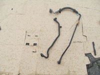 фото thumb №8, Lancia kappa 94-01 шланг waz кондиціонера c307