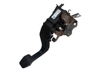 фото thumb №1, Педаль сцепления помпа ford focus mk4