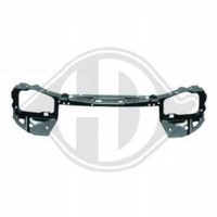 фото thumb №1, Pas перед opel corsa b combo b 01.93-10.01