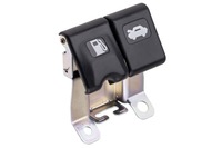 фото thumb №1, Ezc-re-362 nty тримач ручка відкривання капота