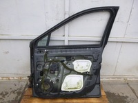 фото thumb №4, Дверь правый перед передние renault scenic iii