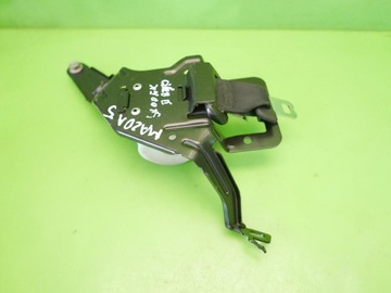фото thumb №6, Pas безопасности средство зад mazda 5 i cr 05-07