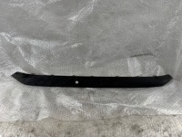 Купити Toyota bz4x решітка радіатора, фото thumb