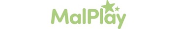 PUSH RIDE, ИНТЕРАКТИВНЫЕ ПРОГУЛКИ, САМОКАТ, СТОЛ 5-В-1 ДЛЯ ДЕТЕЙ