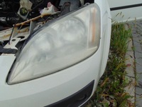фото thumb №1, Ford focus c-max mk1 лампа левая перед