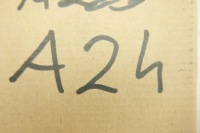 фото thumb №8, Корпус дзеркало fiat brawo 07-