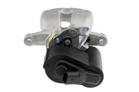 фото thumb №13, Суппорт тормозной зад vw passat 08-10 /правые/