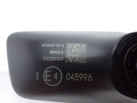 фото thumb №4, Зеркало внутренние заднего вида 1494441-01-c tesla модель y 22r