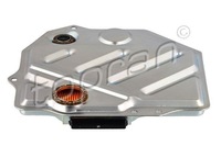 фото thumb №3, Фильтр гидравлики коробки передач mini r50, r53 ,