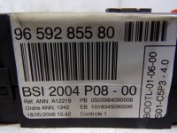 фото thumb №8, Комплект стартовий peugeot 207 1.6 hdi 0281012467