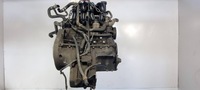 фото thumb №8, Двигун блок двигуна 1.6 m166960 82km mercedes - benz a 140