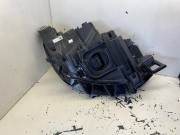 фото thumb №13, Vw id3 лампа левый перед полный led 10b941035a