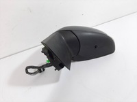 фото thumb №15, Renault scenic iii рестайлинг xmod 13r зеркало левая 9pin