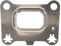 фото thumb №1, Victor reinz 71-11025-00 прокладка, коллектор выпускной