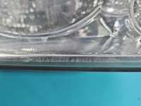 Фара правый  фара перед kia carens 2 европа Доставка, фото thumb