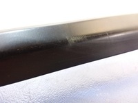 фото thumb №6, Bmw 5 e61 рейлинги кровельные 7079945