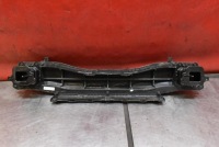 фото thumb №7, Балка бампера зад задня підсилювач 86630-r2000 kia sportage 5 v 21-25