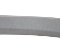 фото thumb №4, Citroen ds7 правая защита стойка передний перед 98168957