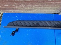 фото thumb №3, Подножка порог левый ford ranger vi 2022r-