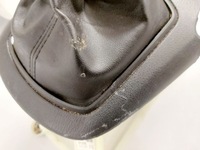 фото thumb №8, Mazda cx5 cx-5 i 1 2.2d вибірник перемикання передач троси 6b