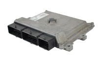 фото thumb №1, Бортовой компьютер блок управления renault clio captur 237104736r