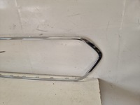 фото thumb №3, Ford оригінальний номер jk21-8b271-ab