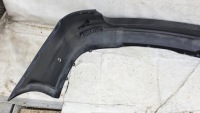 фото thumb №7, Bmw 3 f31 lci kombi lift бампер задняя оригинал