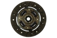 фото thumb №2, Starline sl la0160 диск сцепления