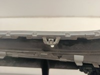 фото thumb №11, Бампер переднє mercedes-benz eqe amg x294 w294 a2948854801